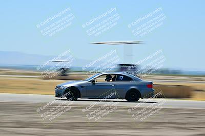 media/May-24-2025-Turn8 Trackdays (Sat) [[034586b55d]]/4 Inter 2/Session 3 (Sweeper)/